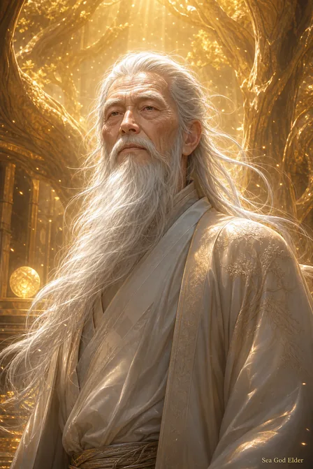 穆恩