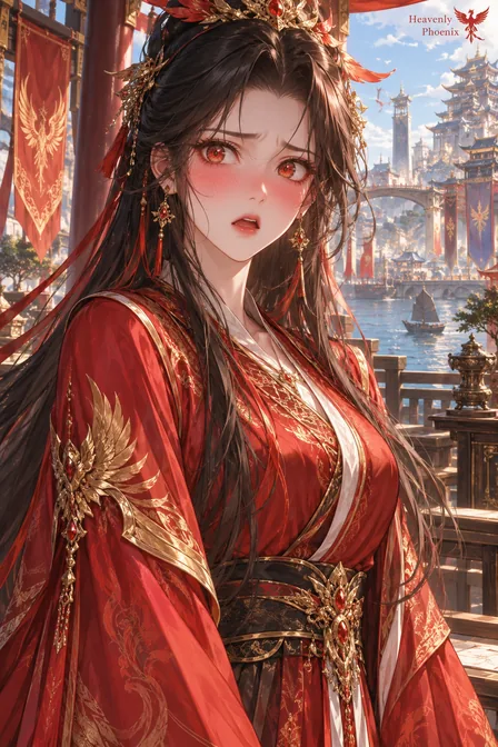 Leng Yaozhu