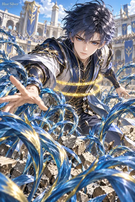 Tang Wulin