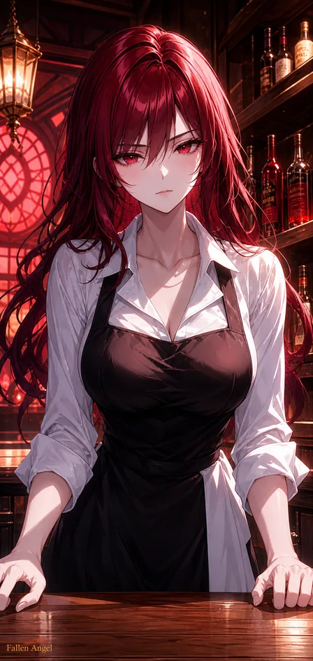 原恩夜辉