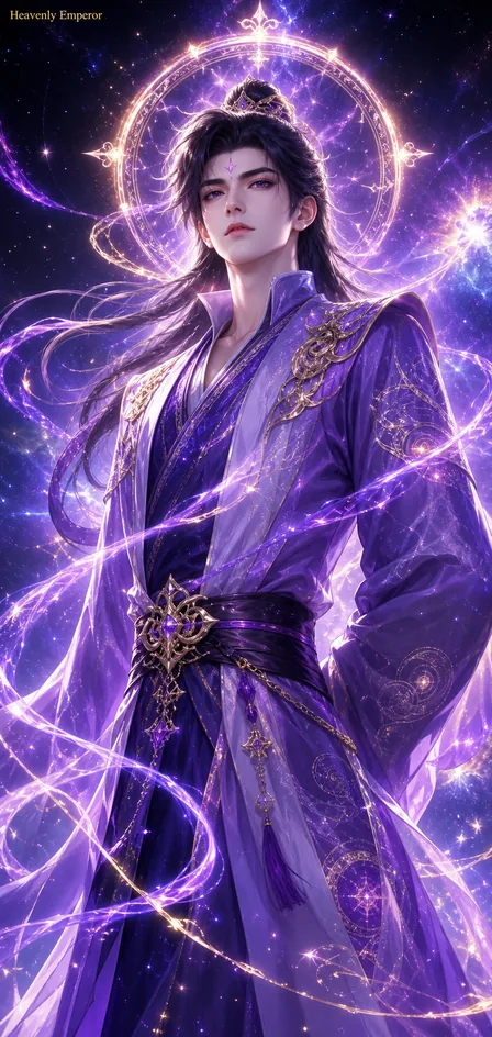 孟宸