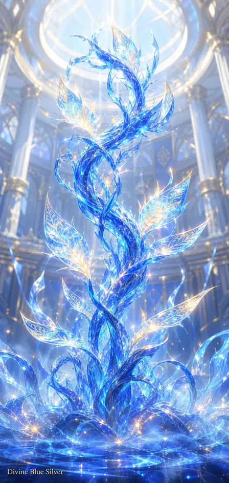 武魂