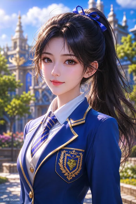 许小言