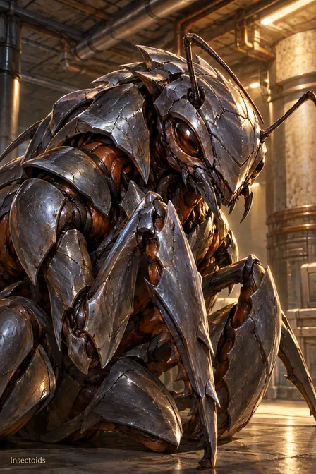 Zerg