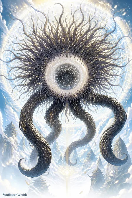 幽冥