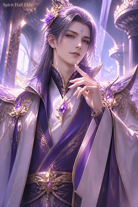 菊斗罗