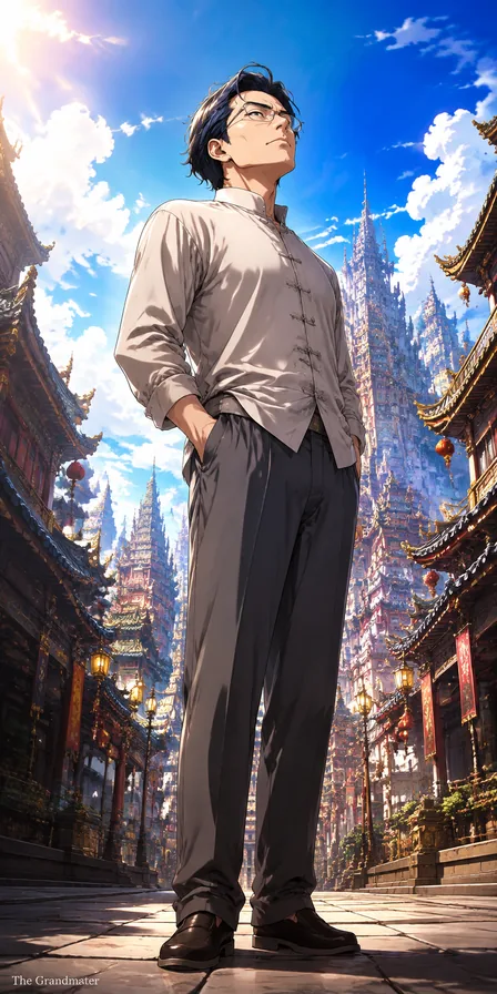 玉小刚