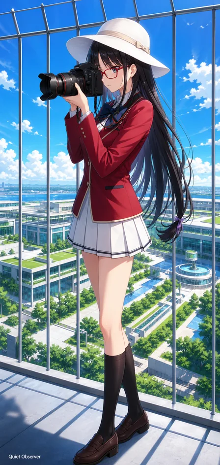 佐仓