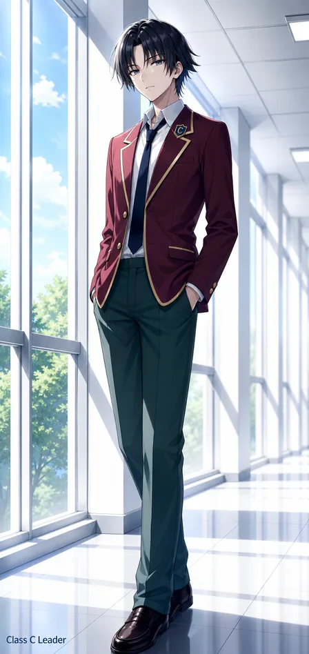 Ryuen
