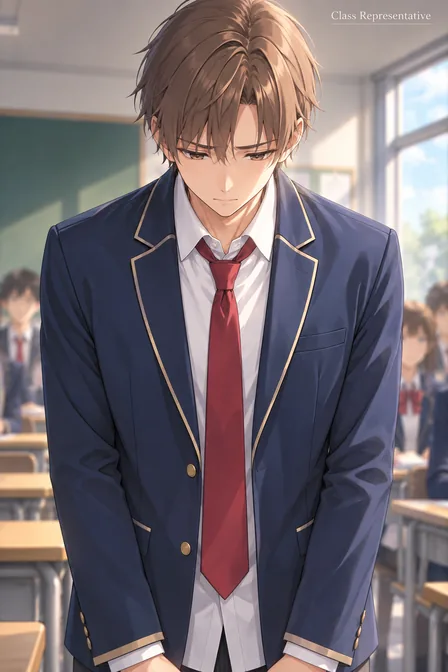Hirata