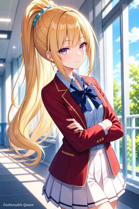 轻井泽