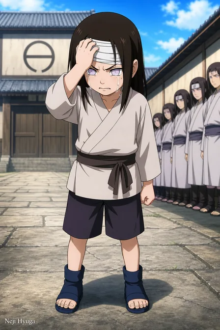 宁次
