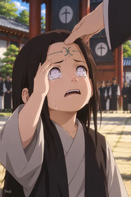 Neji