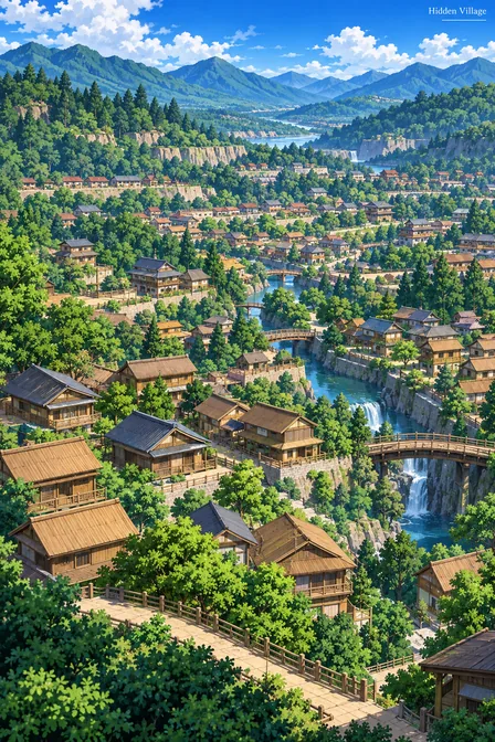 Konoha