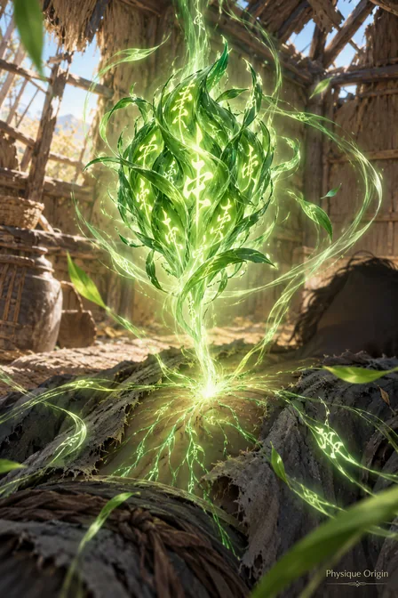 Origin
