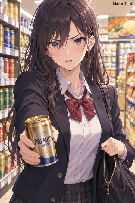 Kamuro Masumi