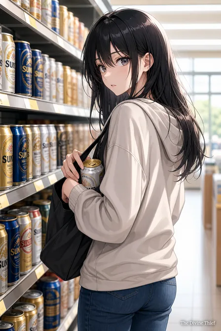 神室真澄