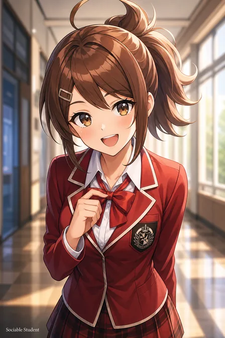 栉田