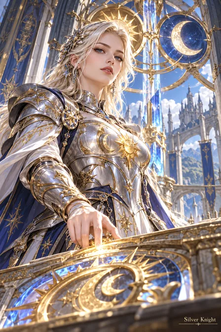 Eliza