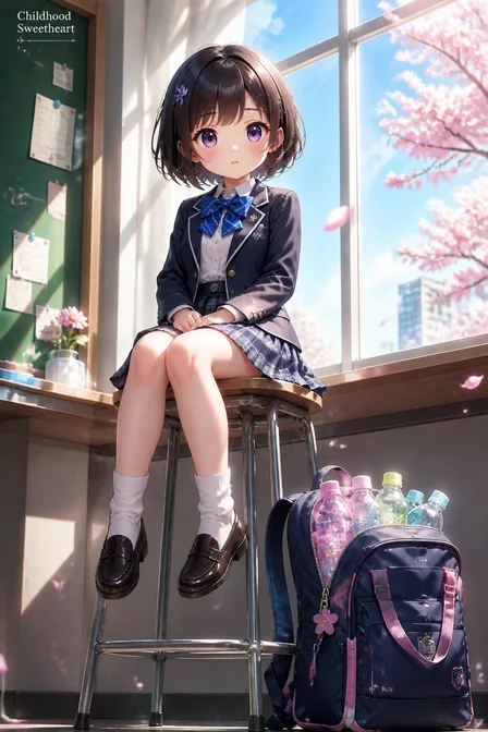 淇淇