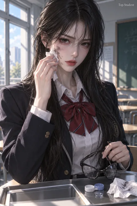 Yu Shujun