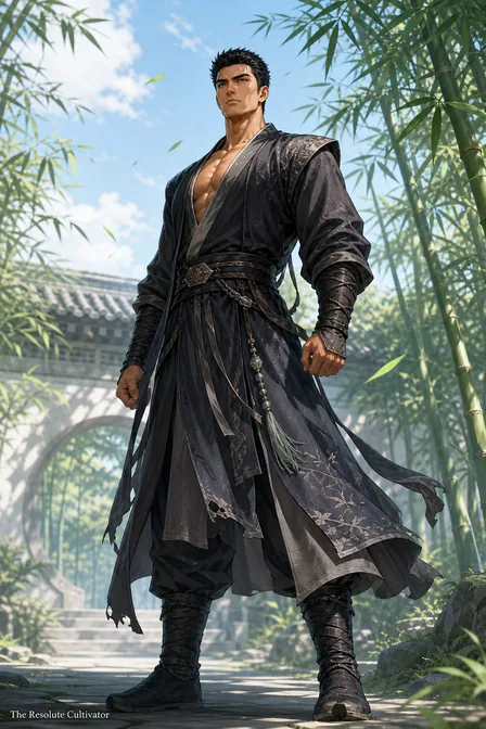 李言