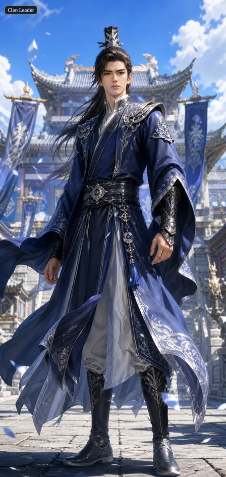 王守哲
