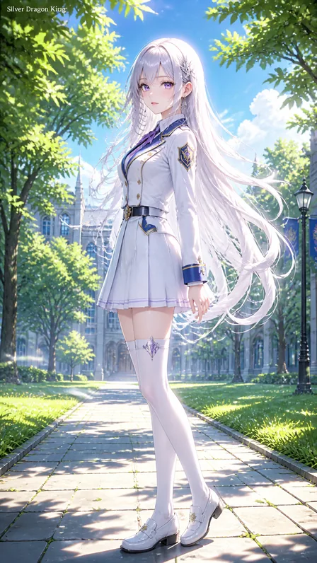 唐舞月