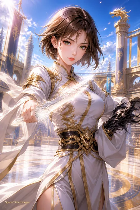 谢邂