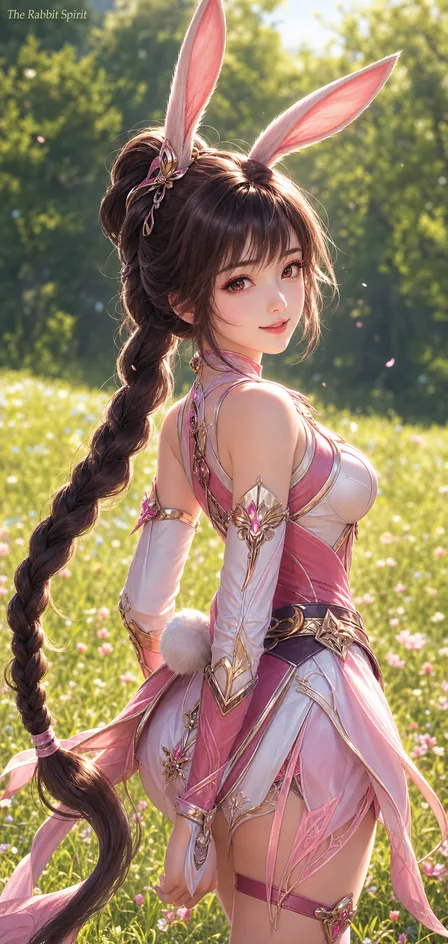 小舞