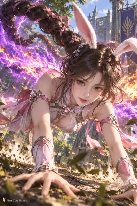 Xiao Wu