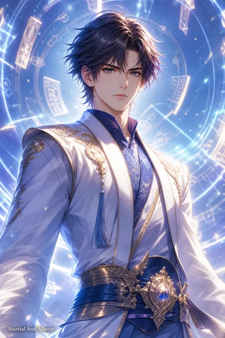 林昊