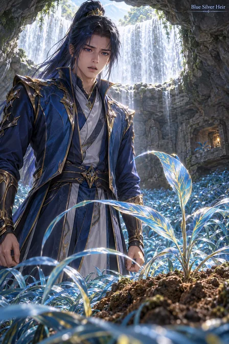 Tang San