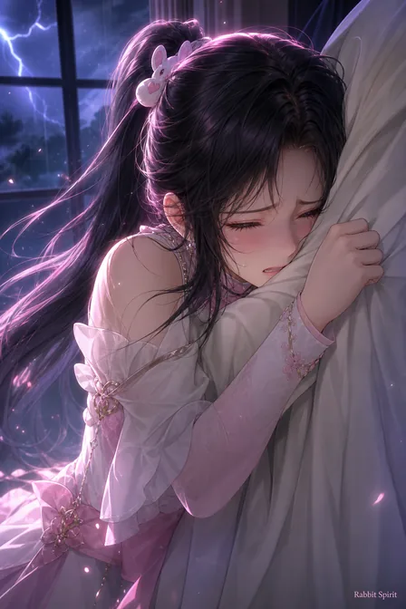 小舞