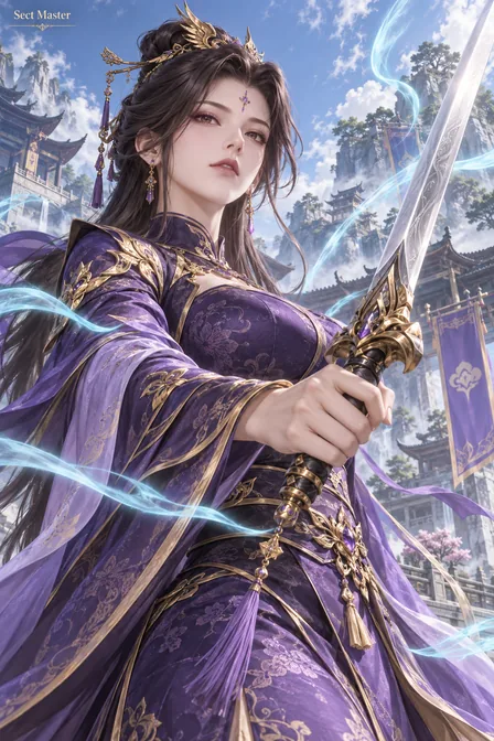 Yun Yun