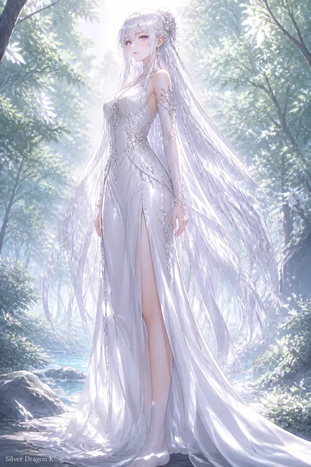 古月娜