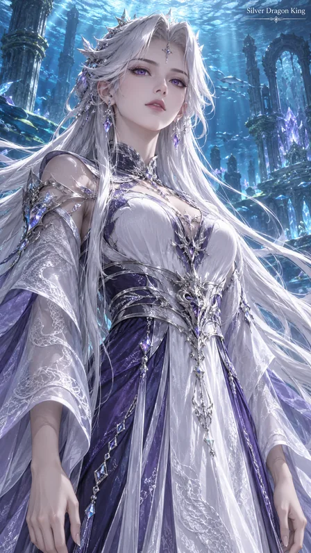 Gu Yuena