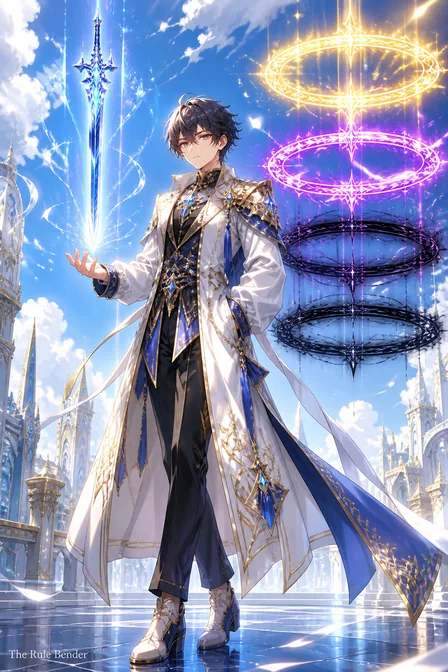 Su Chen