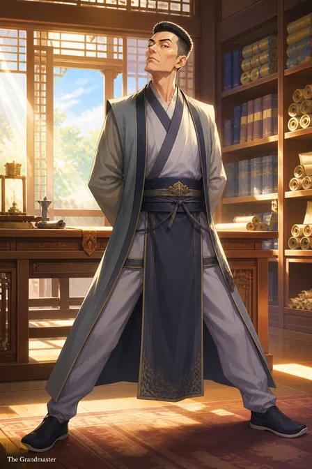 玉小刚
