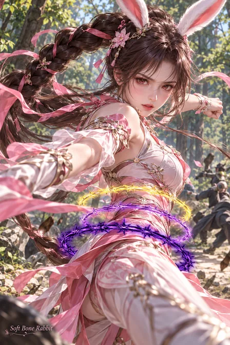 Xiao Wu