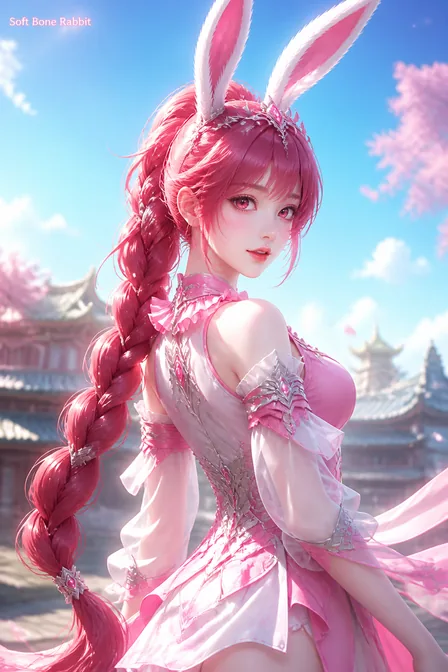 小舞