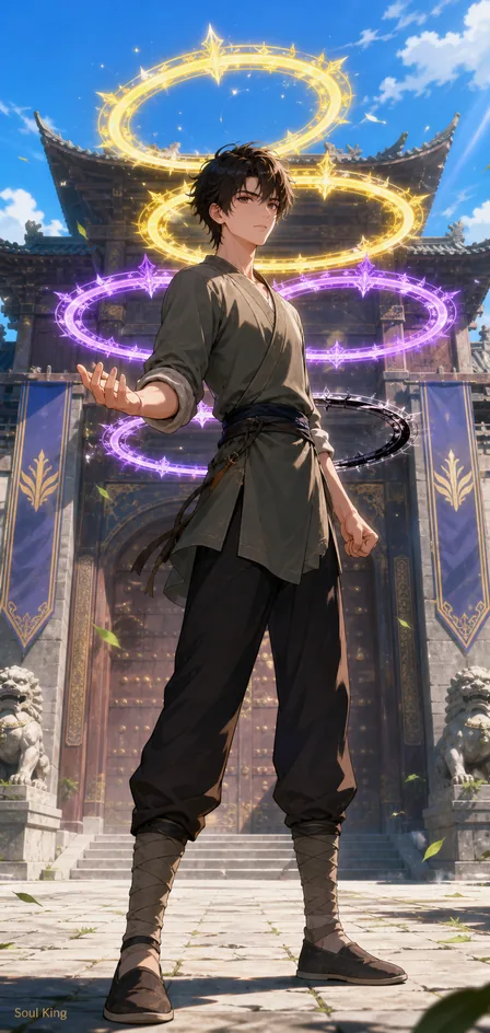 方玄