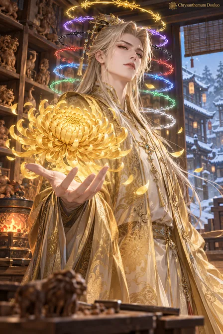 Yue Guan