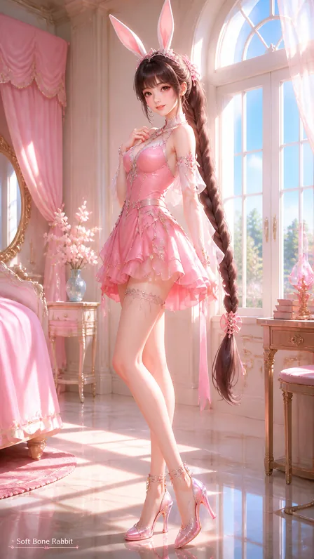 小舞