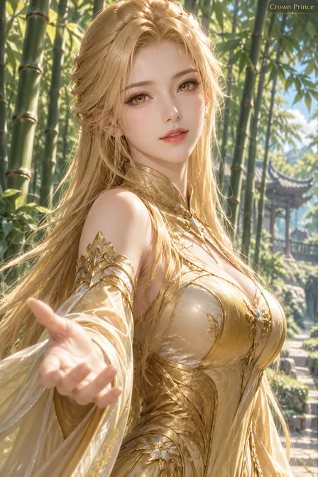 Qian Renxue