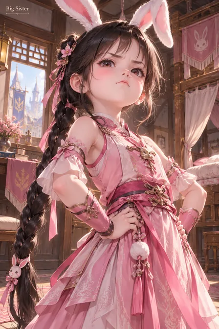 Xiao Wu