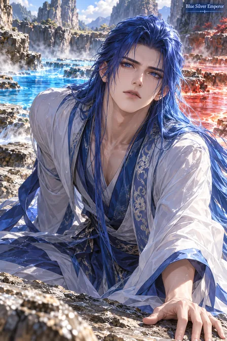 Lu Chen
