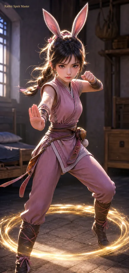 小舞