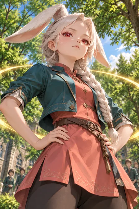 Xiao Wu
