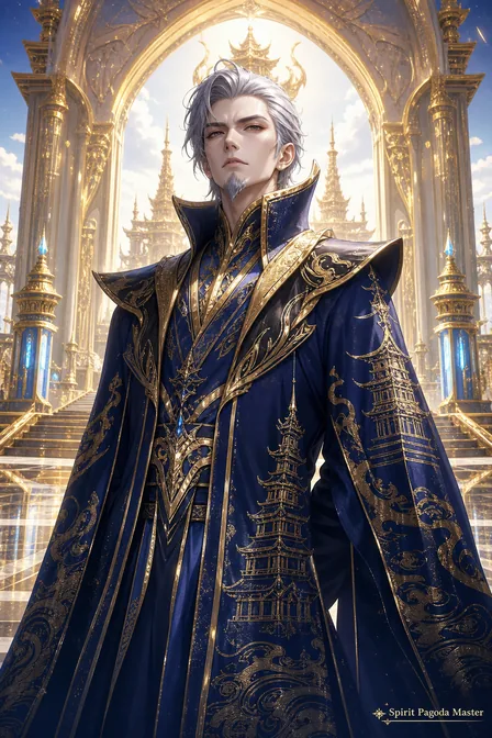 千古东风